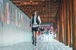 BIB: 
                            <button type="button" onclick="openModal(26926499)" class="btn btn-primary btn-sm float-right btn-popup" data-toggle="modal" data-target=".modal-high-quality">
                        <i class="fas fa-shopping-cart"></i> Add to Cart
                    </button>
                                            <button type="button" onclick="isThisMe(26926499, true)" class="btn btn-success btn-sm float-right btn-popup btn-isme hidden" data-toggle="tooltip" data-placement="bottom" title="นี่คือรูปของคุณใช่ไหม คลิกที่นี่เพื่อเอาเข้าอัลบั้ม">
                        <i class="fas fa-plus"></i> Add to album
                    </button>
                    <button type="button" onclick="isThisMe(26926499, false)" class="btn btn-warning btn-sm float-right btn-popup btn-isnotme hidden">
                        <i class="fas fa-ban"></i> Remove from album
                    </button>